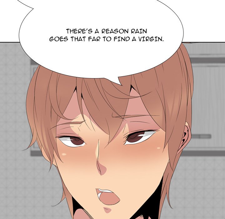 My Sister’s Secret Diary - Chapter 32 [photo 36] - MangaPorn