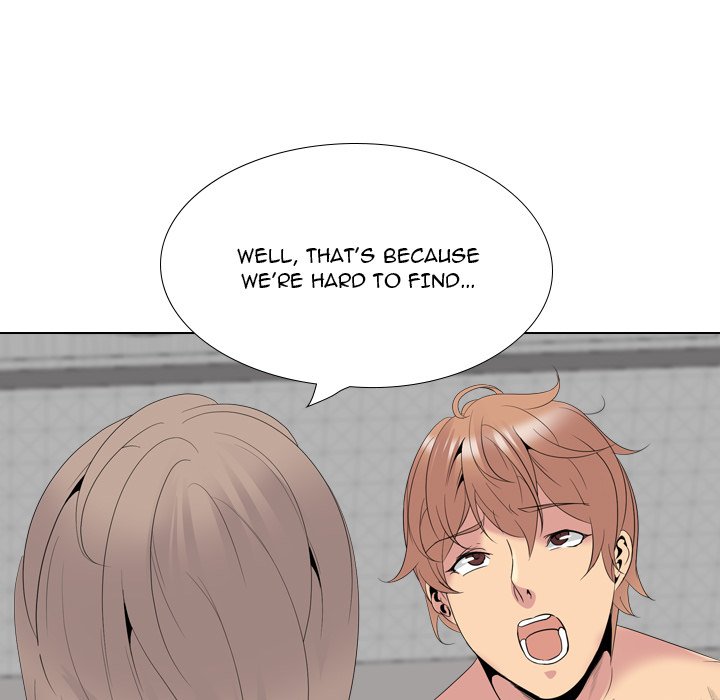 My Sister’s Secret Diary - Chapter 32 [photo 38] - MangaPorn