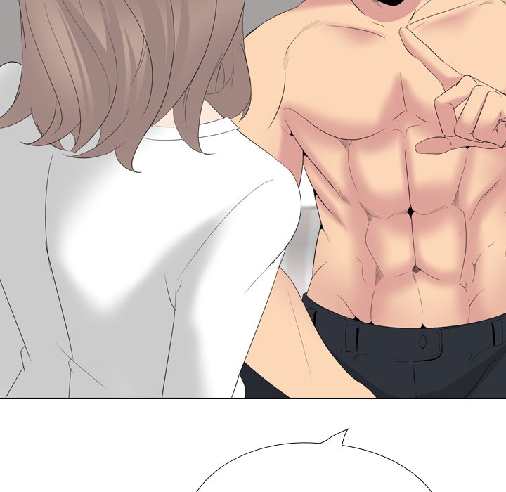 My Sister’s Secret Diary - Chapter 32 [photo 39] - MangaPorn