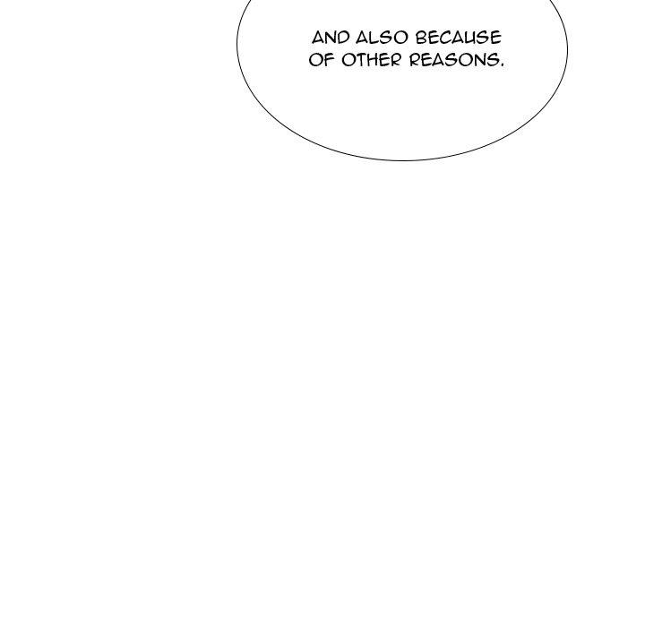 My Sister’s Secret Diary - Chapter 32 [photo 40] - MangaPorn