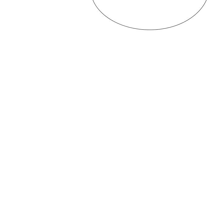 My Sister’s Secret Diary - Chapter 32 [photo 43] - MangaPorn