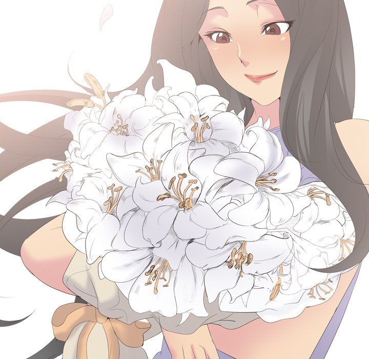 My Sister’s Secret Diary - Chapter 32 [photo 45] - MangaPorn