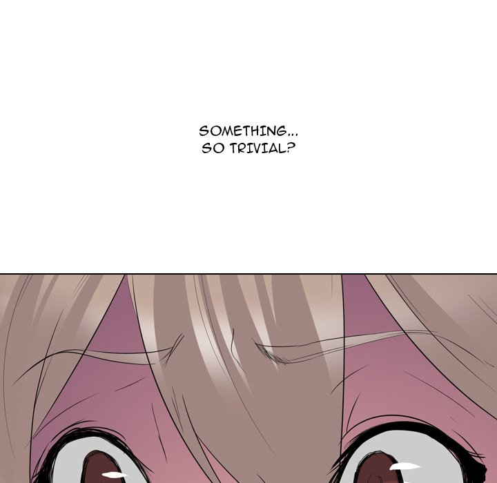 My Sister’s Secret Diary - Chapter 32 [photo 4] - MangaPorn