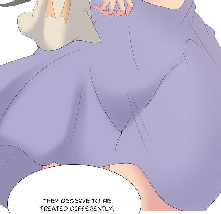 My Sister’s Secret Diary - Chapter 32 [photo 46] - MangaPorn