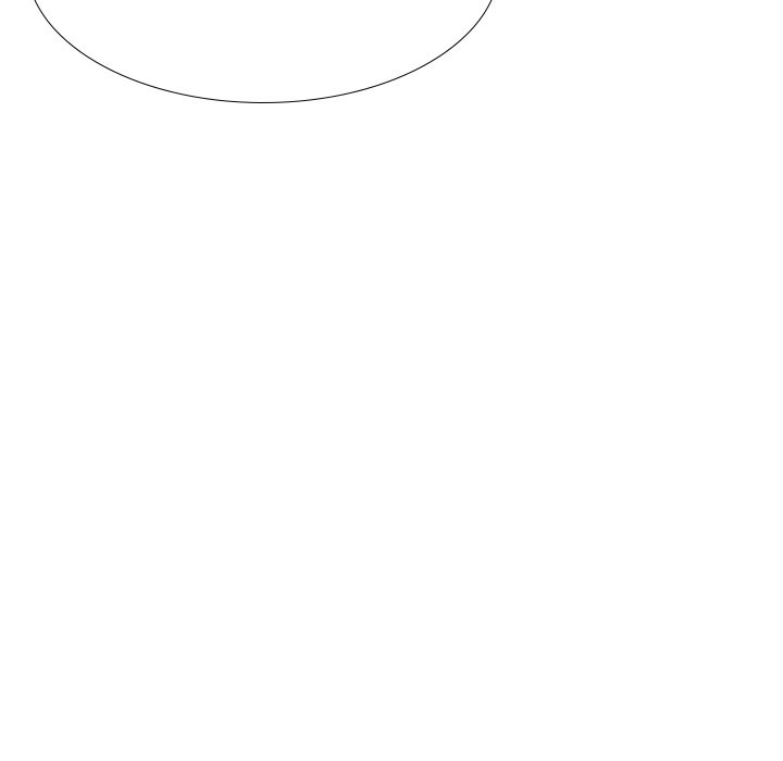 My Sister’s Secret Diary - Chapter 32 [photo 47] - MangaPorn