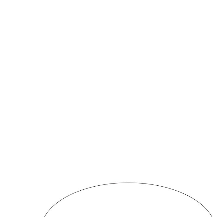 My Sister’s Secret Diary - Chapter 32 [photo 48] - MangaPorn