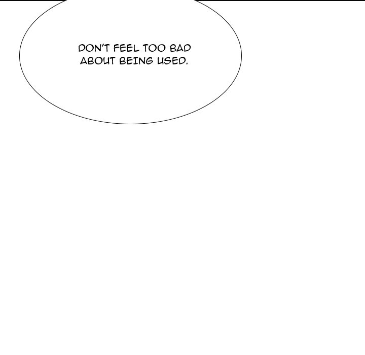 My Sister’s Secret Diary - Chapter 32 [photo 50] - MangaPorn