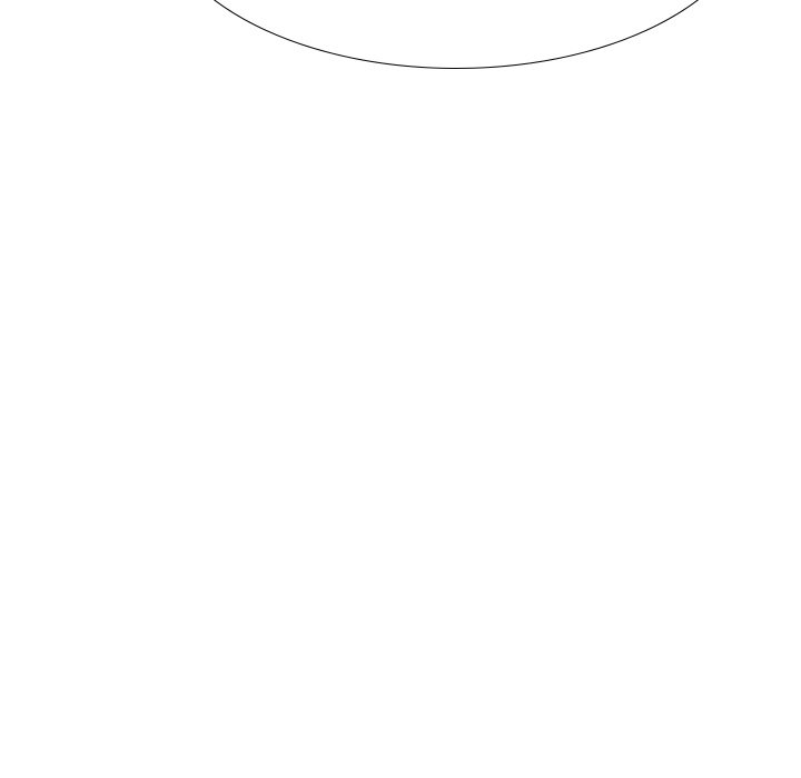 My Sister’s Secret Diary - Chapter 32 [photo 53] - MangaPorn