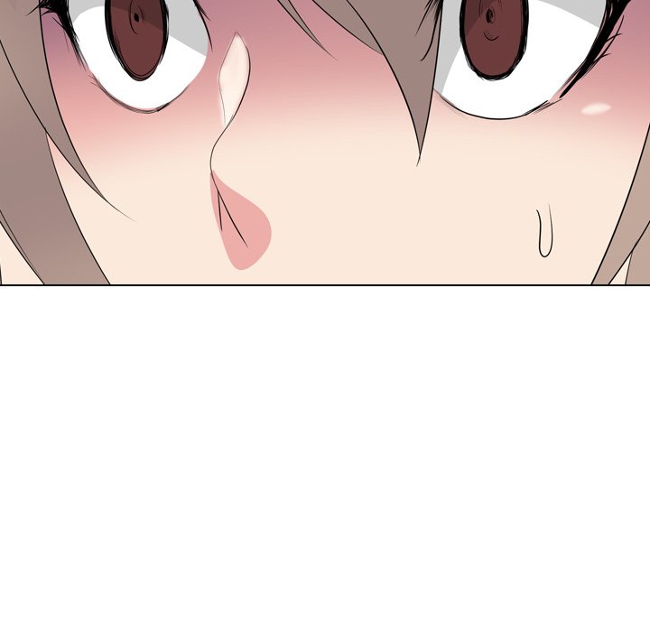 My Sister’s Secret Diary - Chapter 32 [photo 5] - MangaPorn