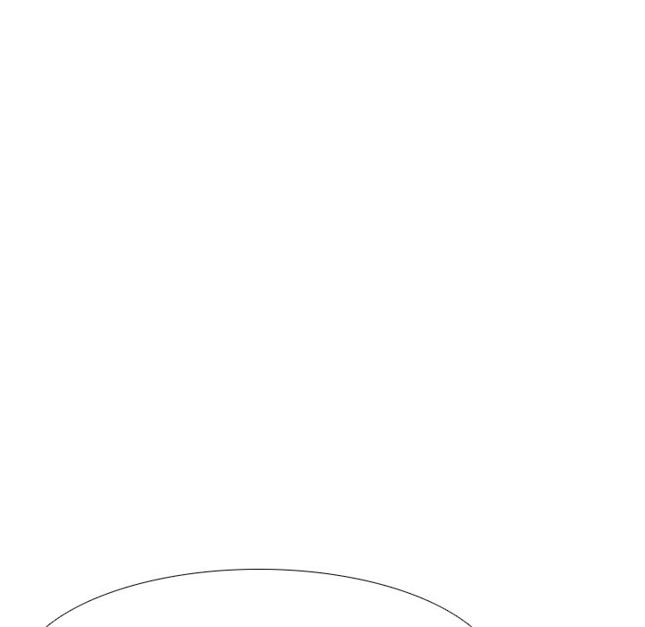 My Sister’s Secret Diary - Chapter 32 [photo 54] - MangaPorn