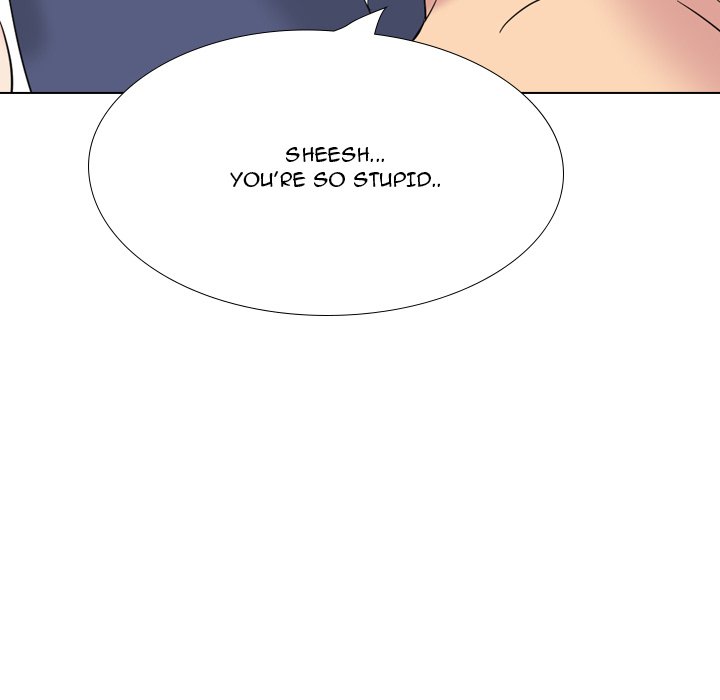 My Sister’s Secret Diary - Chapter 32 [photo 56] - MangaPorn