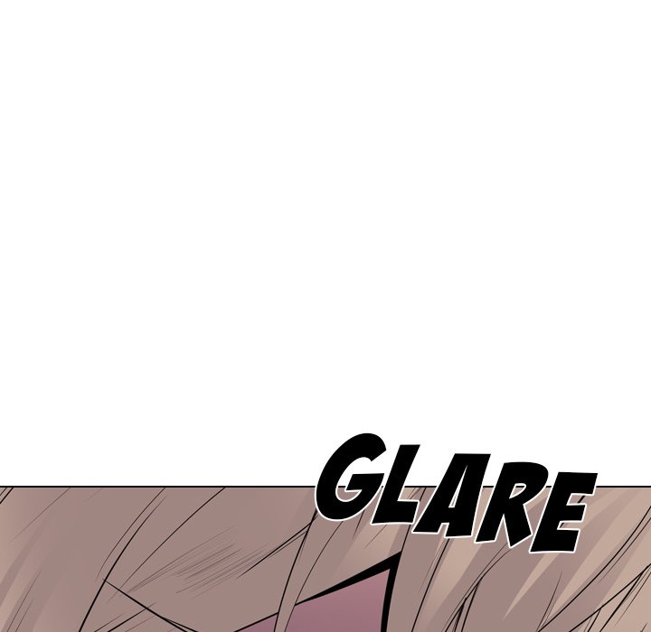 My Sister’s Secret Diary - Chapter 32 [photo 57] - MangaPorn