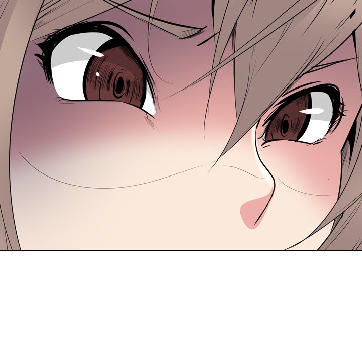 My Sister’s Secret Diary - Chapter 32 [photo 58] - MangaPorn