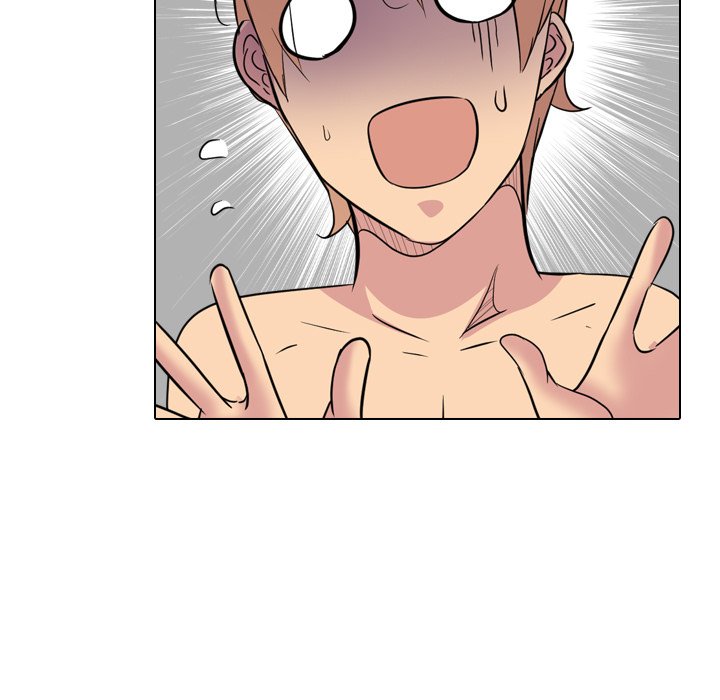 My Sister’s Secret Diary - Chapter 32 [photo 60] - MangaPorn