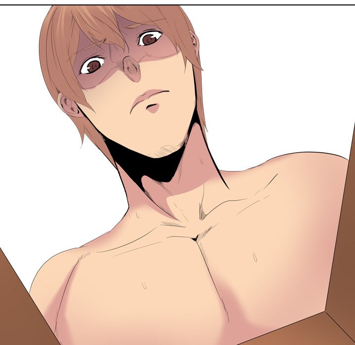 My Sister’s Secret Diary - Chapter 32 [photo 61] - MangaPorn