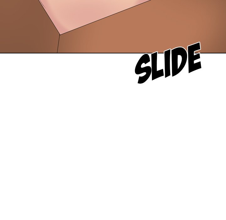 My Sister’s Secret Diary - Chapter 32 [photo 62] - MangaPorn