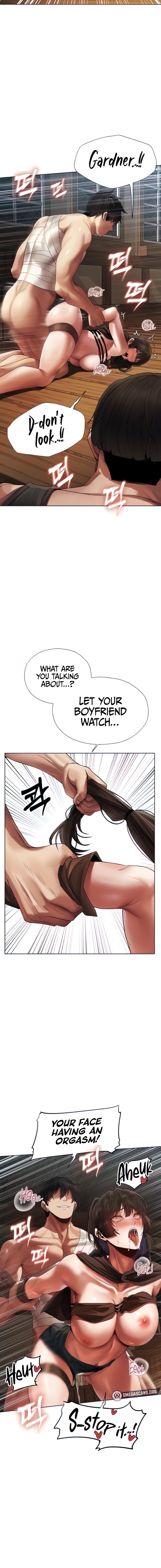 MILF Hunting In Another World - Chapter 17 [photo 18] - MangaPorn
