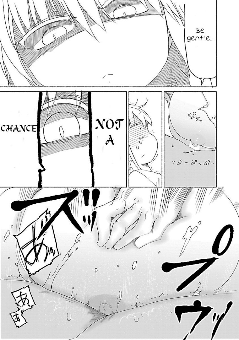 Chichi Chichi - Chapter 20 [photo 5] - MangaPorn