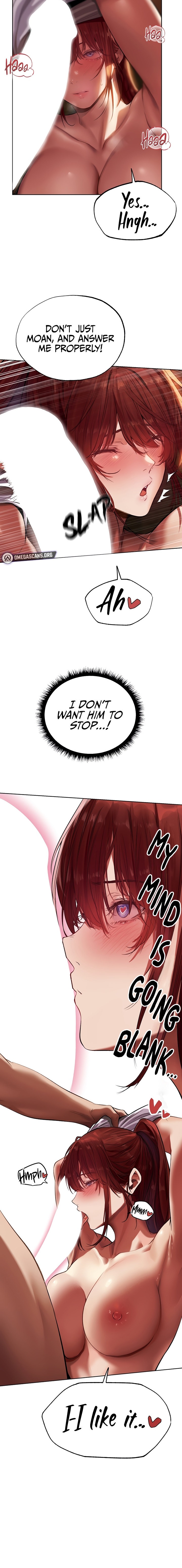 MILF Hunting In Another World - Chapter 20 [photo 16] - MangaPorn