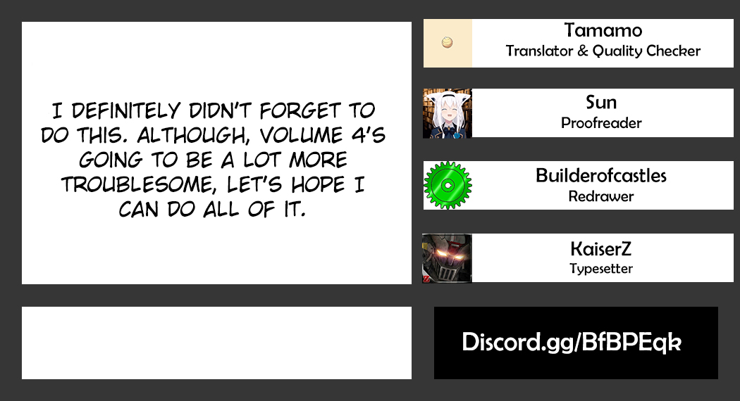 Chichi Chichi - Chapter 55 [photo 15] - MangaPorn