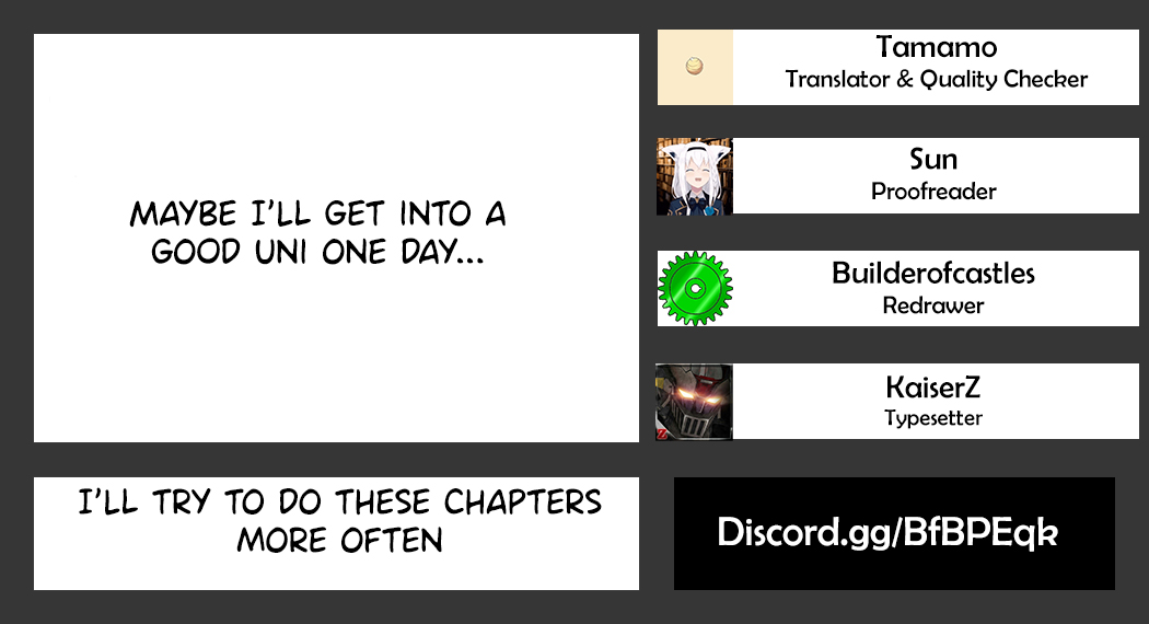 Chichi Chichi - Chapter 57 [photo 13] - MangaPorn