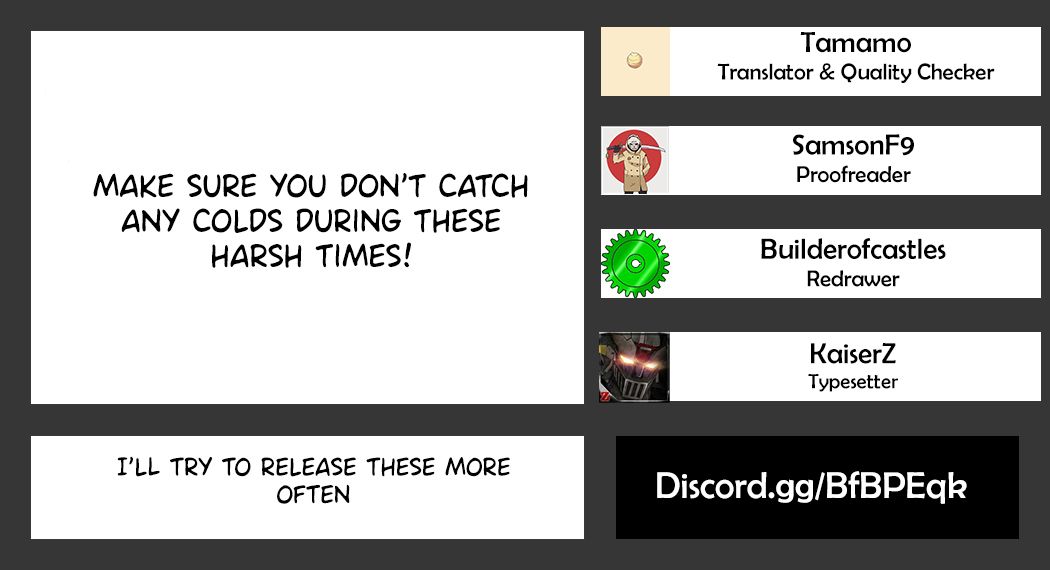 Chichi Chichi - Chapter 59 [photo 14] - MangaPorn