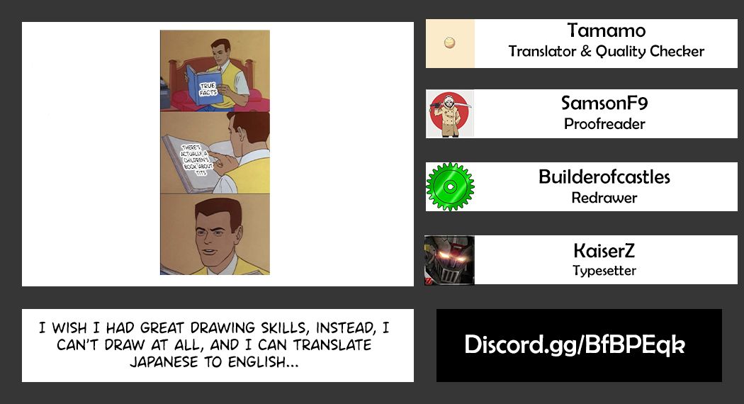 Chichi Chichi - Chapter 60 [photo 14] - MangaPorn