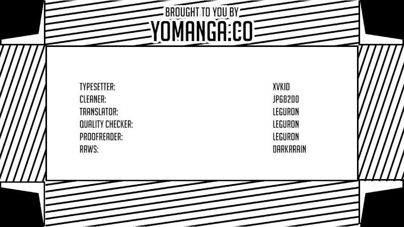 Cohabitation! - Chapter 20 [photo 1] - MangaPorn