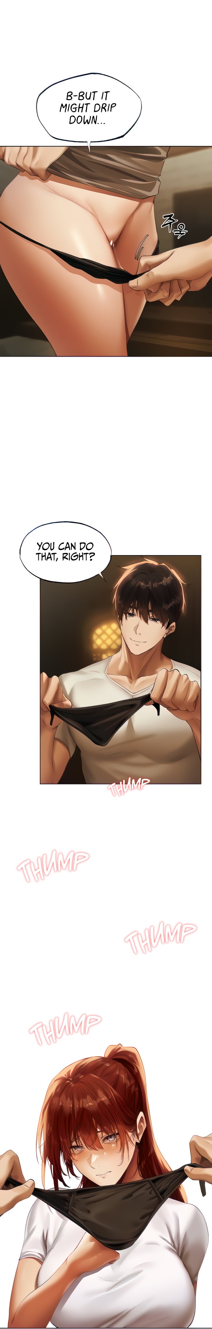 MILF Hunting In Another World - Chapter 24 [photo 22] - MangaPorn