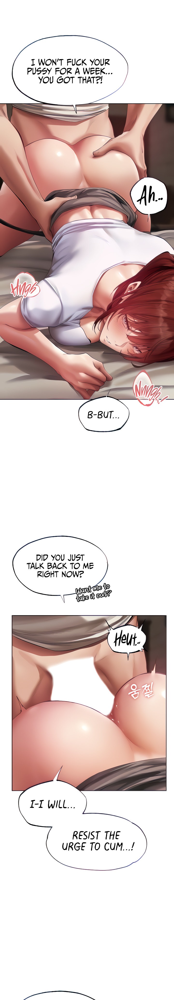 MILF Hunting In Another World - Chapter 24 [photo 5] - MangaPorn