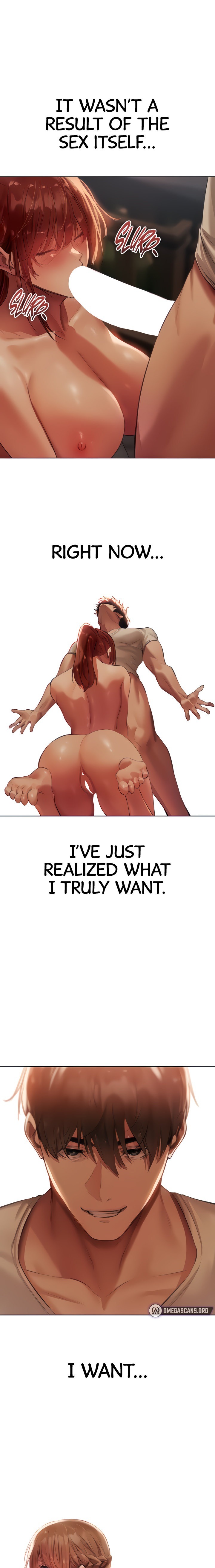 MILF Hunting In Another World - Chapter 27 [photo 19] - MangaPorn