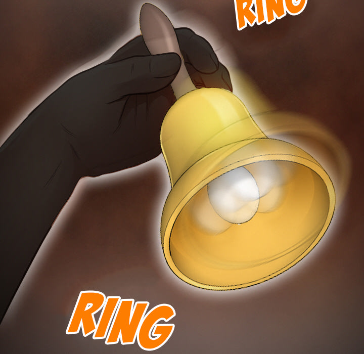 The Voice of God - Chapter 1 [photo 10] - MangaPorn