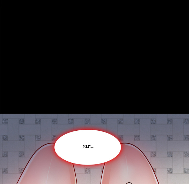 The Voice of God - Chapter 1 [photo 102] - MangaPorn