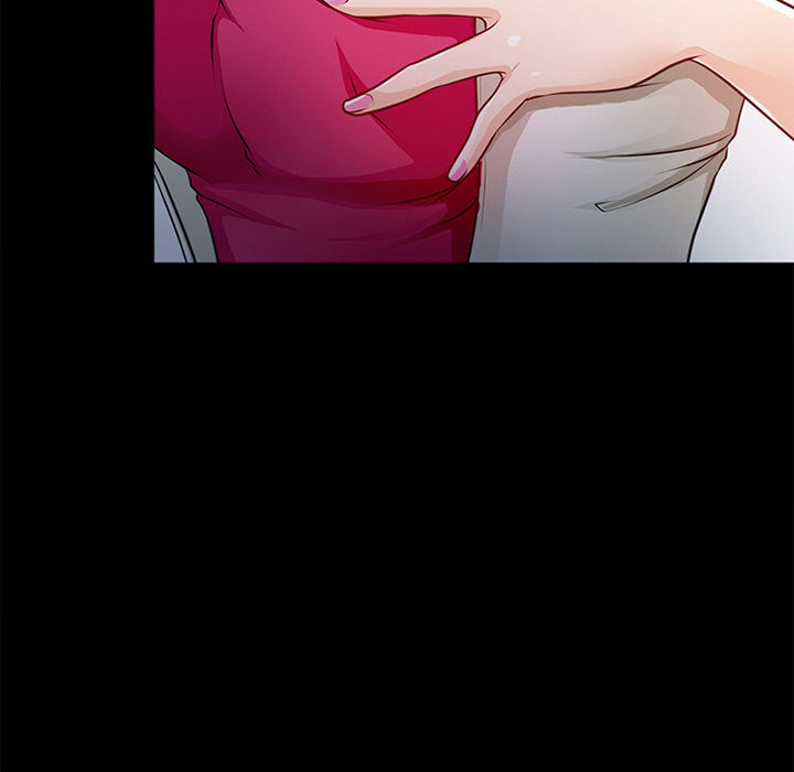 The Voice of God - Chapter 1 [photo 105] - MangaPorn