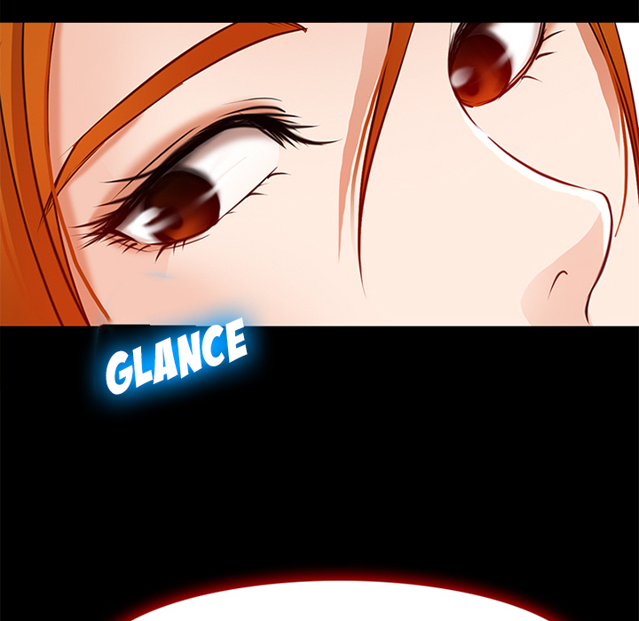 The Voice of God - Chapter 1 [photo 108] - MangaPorn