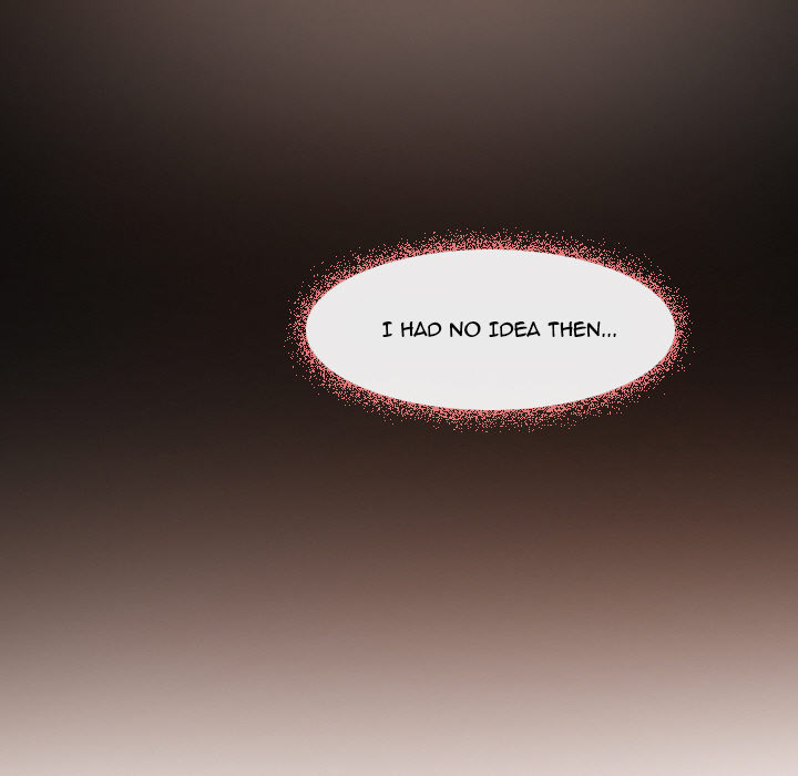 The Voice of God - Chapter 1 [photo 11] - MangaPorn