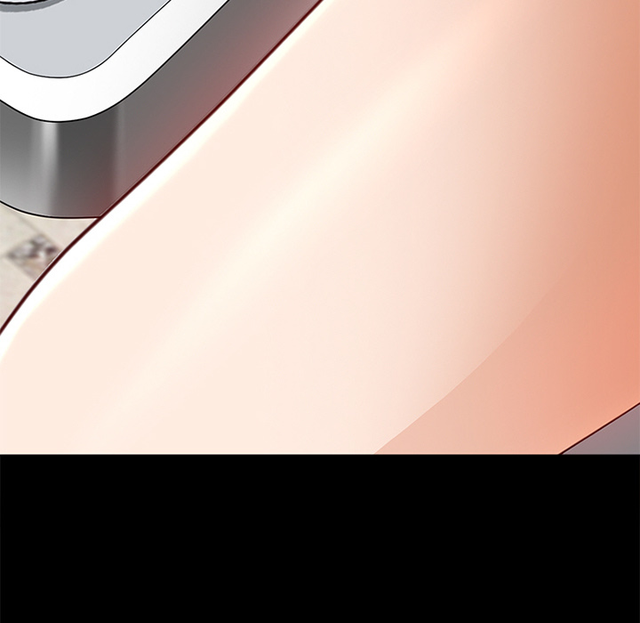 The Voice of God - Chapter 1 [photo 110] - MangaPorn