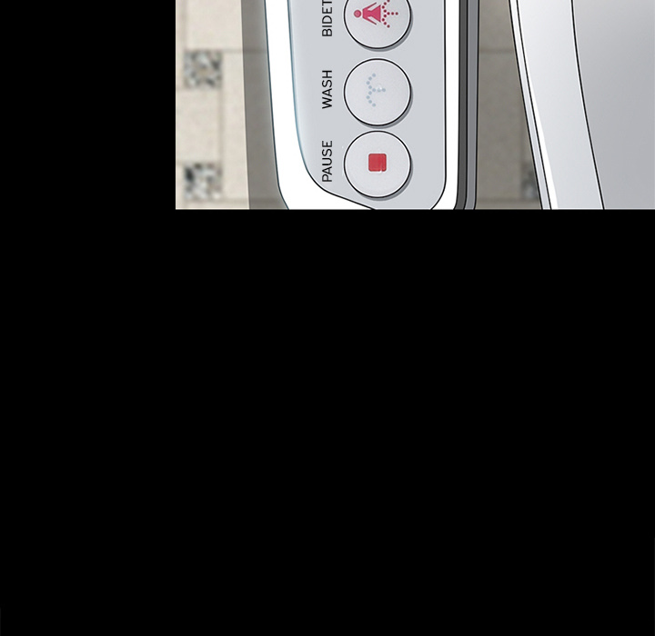 The Voice of God - Chapter 1 [photo 112] - MangaPorn