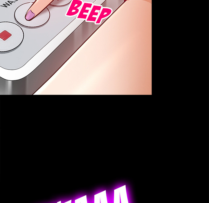 The Voice of God - Chapter 1 [photo 114] - MangaPorn