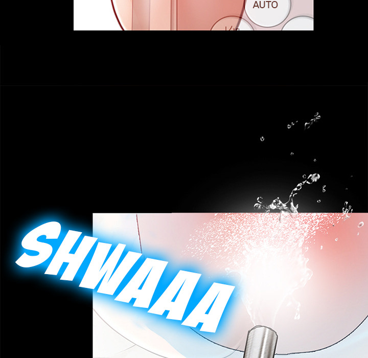 The Voice of God - Chapter 1 [photo 118] - MangaPorn