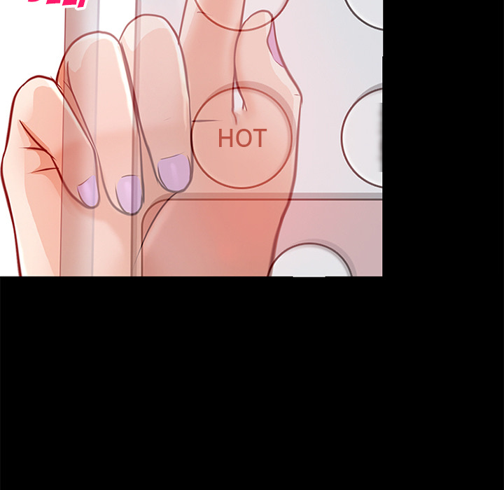 The Voice of God - Chapter 1 [photo 120] - MangaPorn