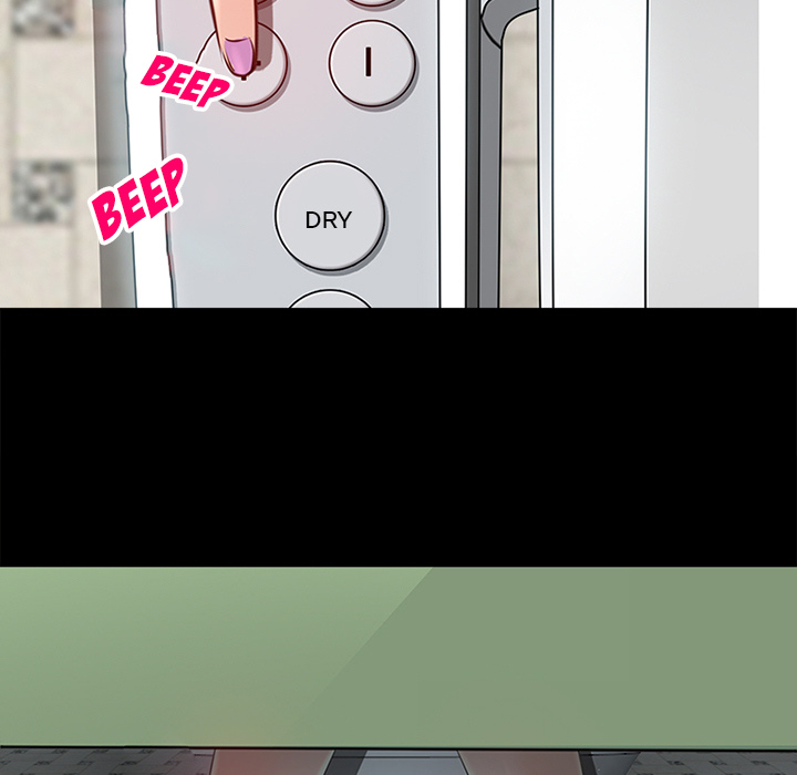 The Voice of God - Chapter 1 [photo 123] - MangaPorn