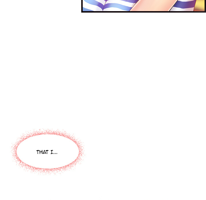 The Voice of God - Chapter 1 [photo 13] - MangaPorn