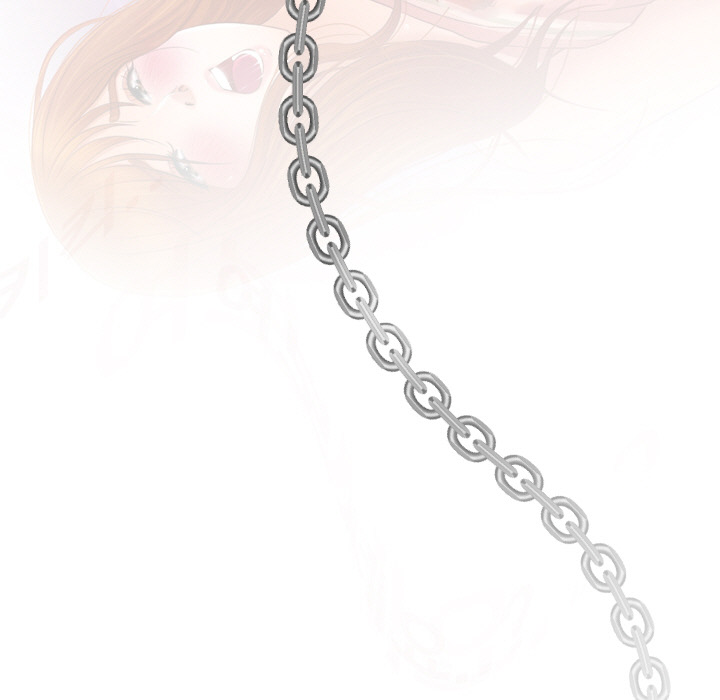 The Voice of God - Chapter 1 [photo 29] - MangaPorn