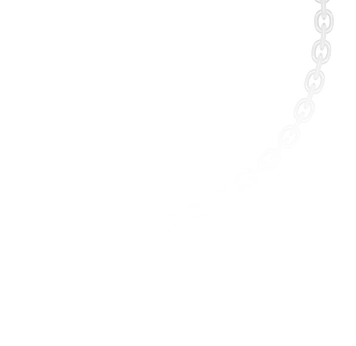 The Voice of God - Chapter 1 [photo 30] - MangaPorn