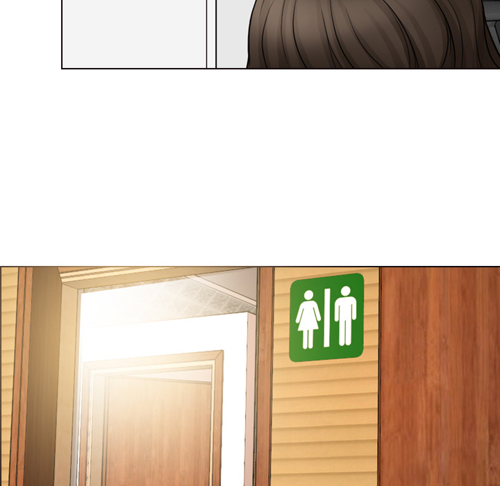 The Voice of God - Chapter 1 [photo 57] - MangaPorn