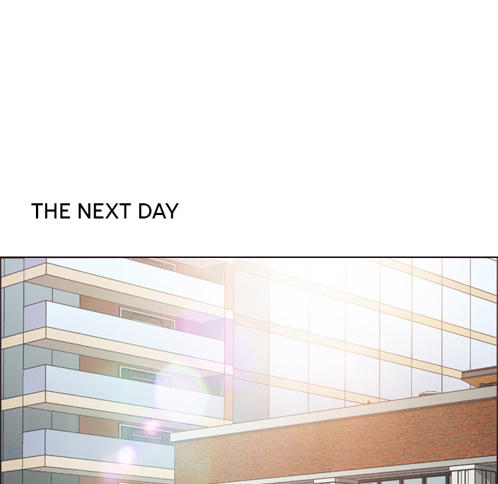 The Voice of God - Chapter 1 [photo 75] - MangaPorn