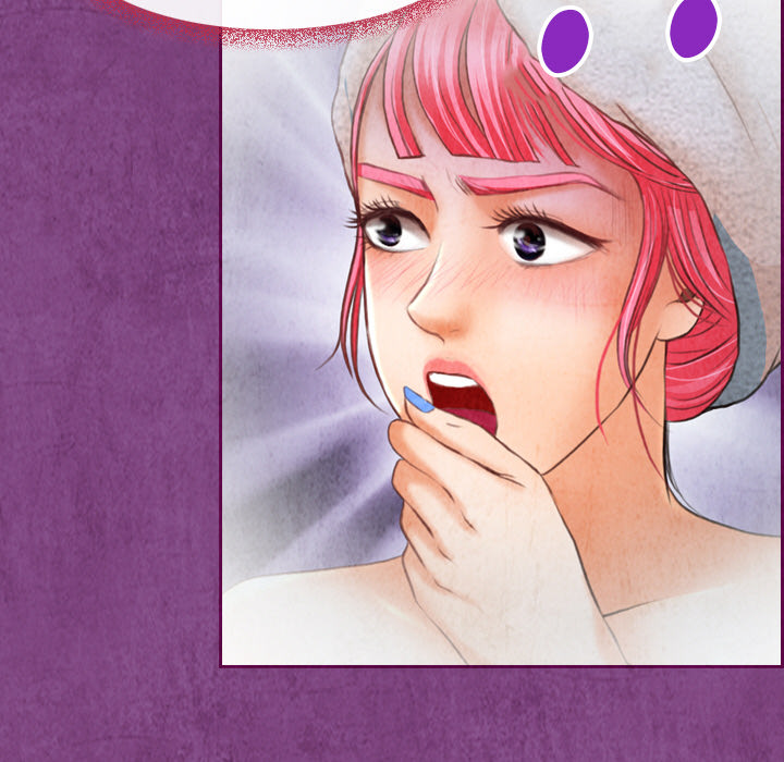 The Voice of God - Chapter 2 [photo 115] - MangaPorn