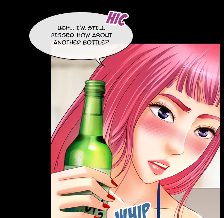 The Voice of God - Chapter 2 [photo 119] - MangaPorn