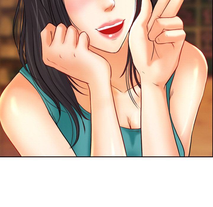 The Voice of God - Chapter 2 [photo 124] - MangaPorn